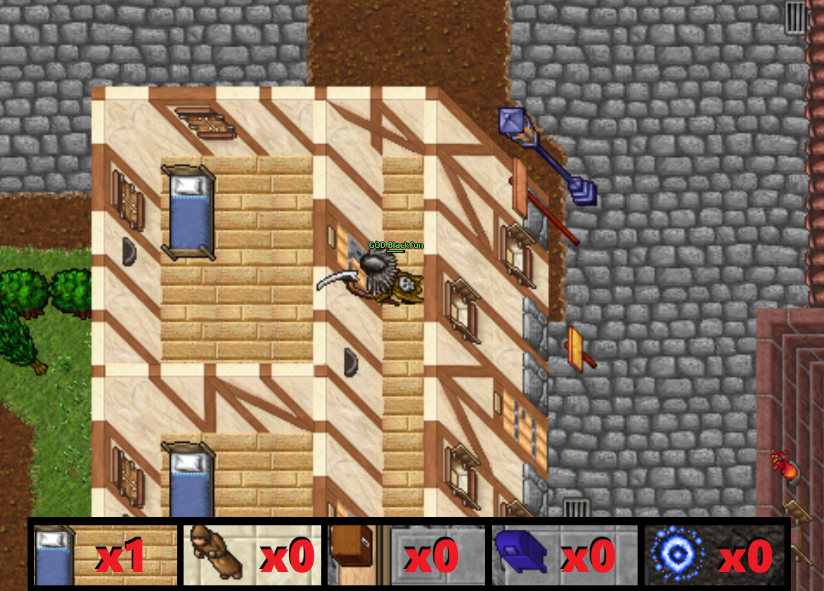 house image